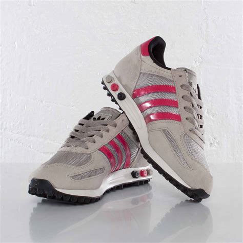 adidas LA Trainer W 